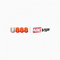 vnu888