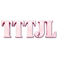 tttjl0_official