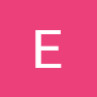 essentialhoodies3