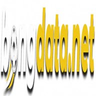 bongdatapro