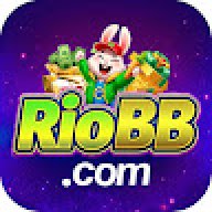 riobbvipcom