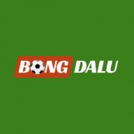 bongdalu888com