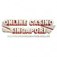 onlinecasinosingaporecomc