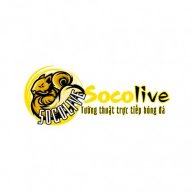 socolivein4