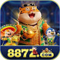 887zorg