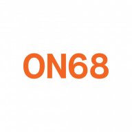 son68com