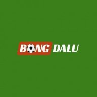 bongdaluguruu