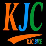 trangchukjcbike
