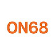 on68orgcom1
