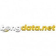 bongdatahost