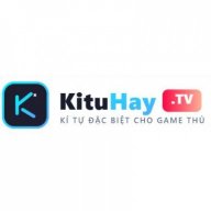 kituhaytv