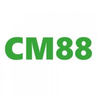 cm88reviews