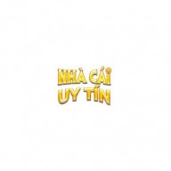 nhacaiuytin1itcom