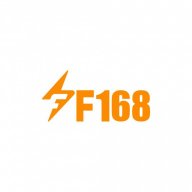 f168vision2