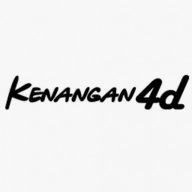 kenangan4dfusiguro