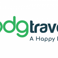 odgtravel