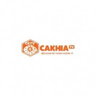 cakhiacouk