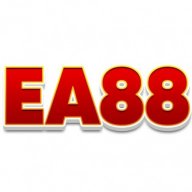 ea88blog
