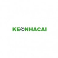 keonhacai5vntv