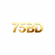 75bdclub