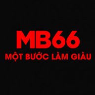 mb66black3