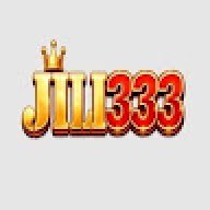 jili333health