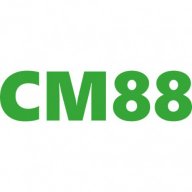cm88betus3