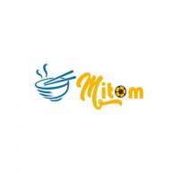 mitomtvsbs