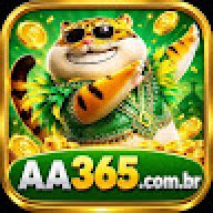 aa365combr