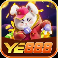 ye888ukcom