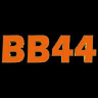 xxbb446info1