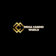 Mcwvnonline