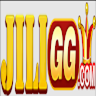 jiliggwork