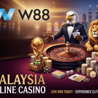w88indonesia