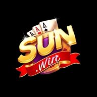 sunwinvegas1