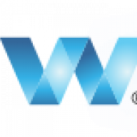 w88bangladesh