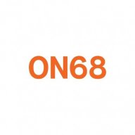 on68one