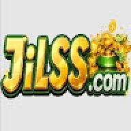 jilissio