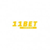 11betssite
