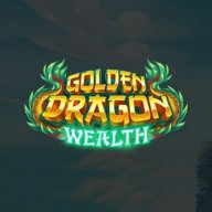 goldendragon3com