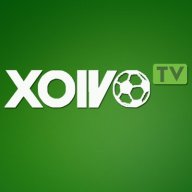 xoivotvitcom