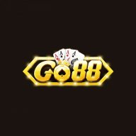 go88kjpnet