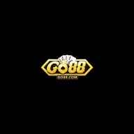 go88onecom