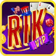 rikvippllc