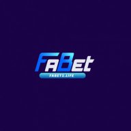 fabet1life