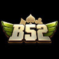 b52clubvnjpnet