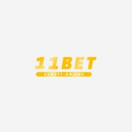 11bettonline