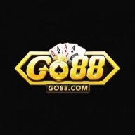 go88onenet