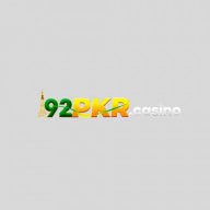 92pkrcassino