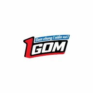 1gomcloud
